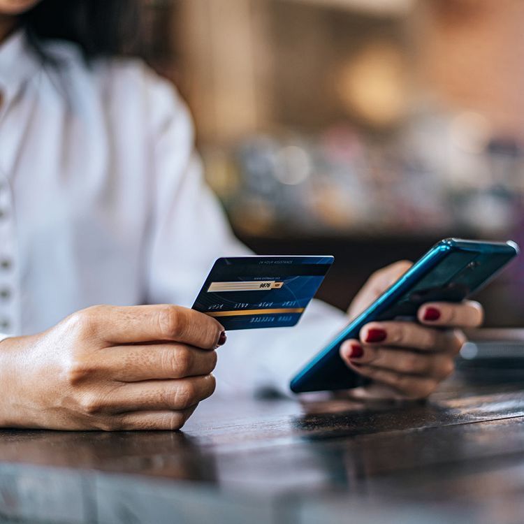 Quick Tips for Instant Telstra Mobile Recharge